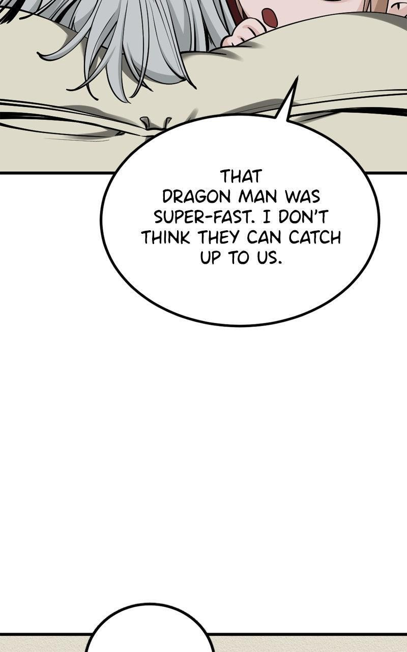 Read Hero Killer chapter 240 image 99 on Lezhin