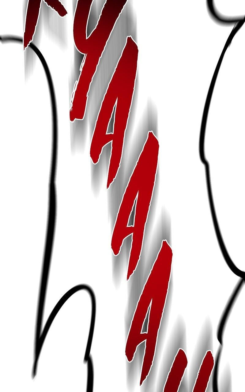 Read Hero Killer chapter 241 image 1 on Lezhin