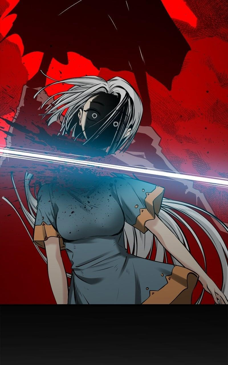 Read Hero Killer chapter 241 image 100 on Lezhin