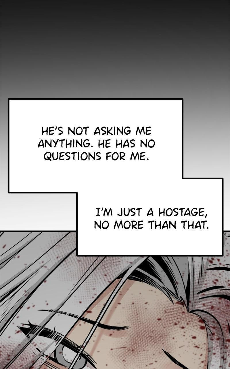 Read Hero Killer chapter 241 image 101 on Lezhin