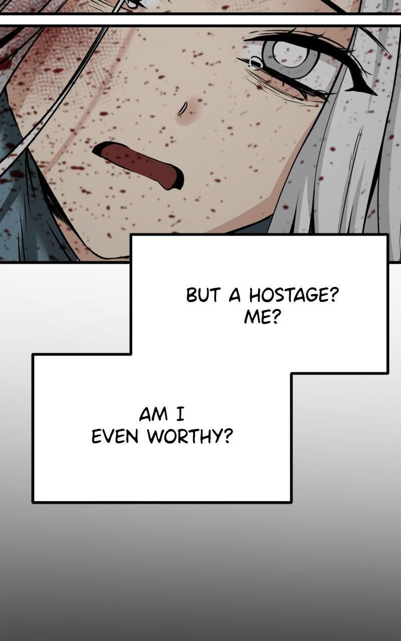 Read Hero Killer chapter 241 image 102 on Lezhin