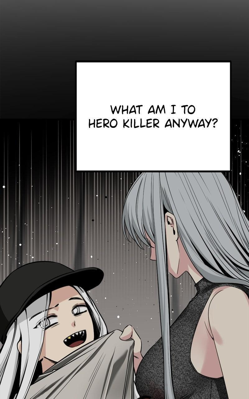 Read Hero Killer chapter 241 image 103 on Lezhin