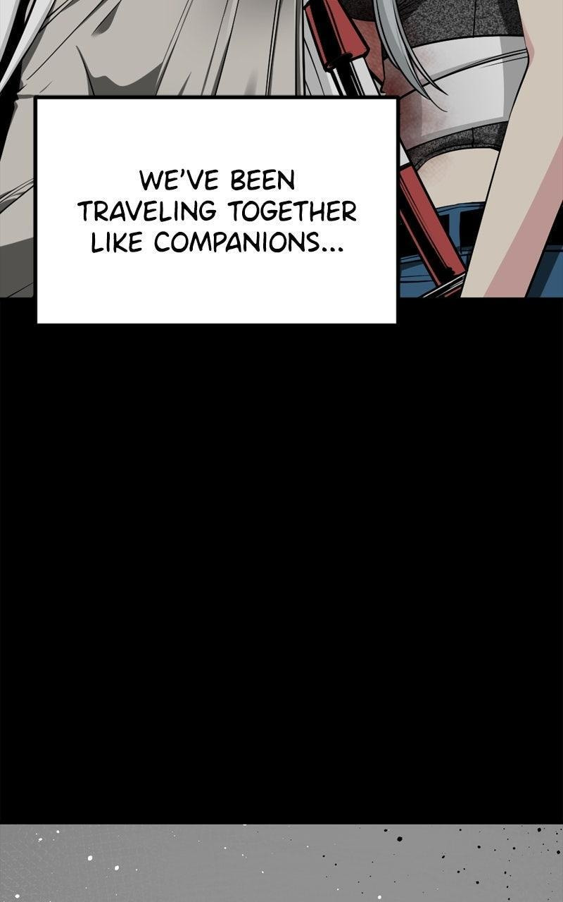 Read Hero Killer chapter 241 image 104 on Lezhin