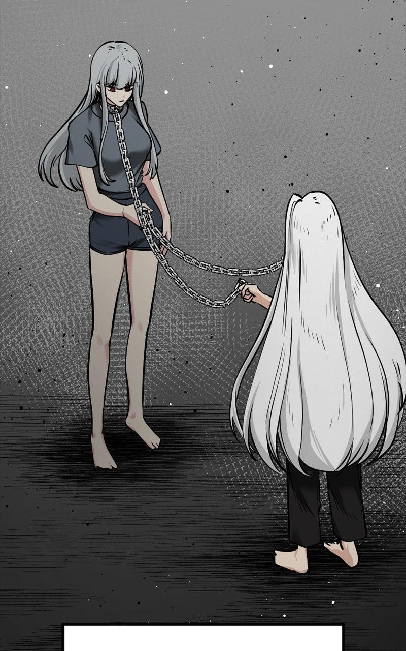 Read Hero Killer chapter 241 image 105 on Lezhin