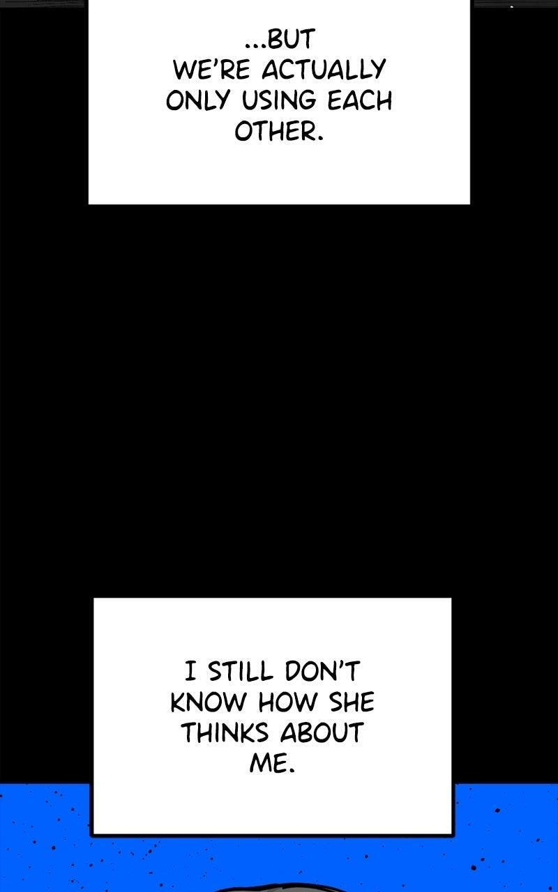 Read Hero Killer chapter 241 image 106 on Lezhin