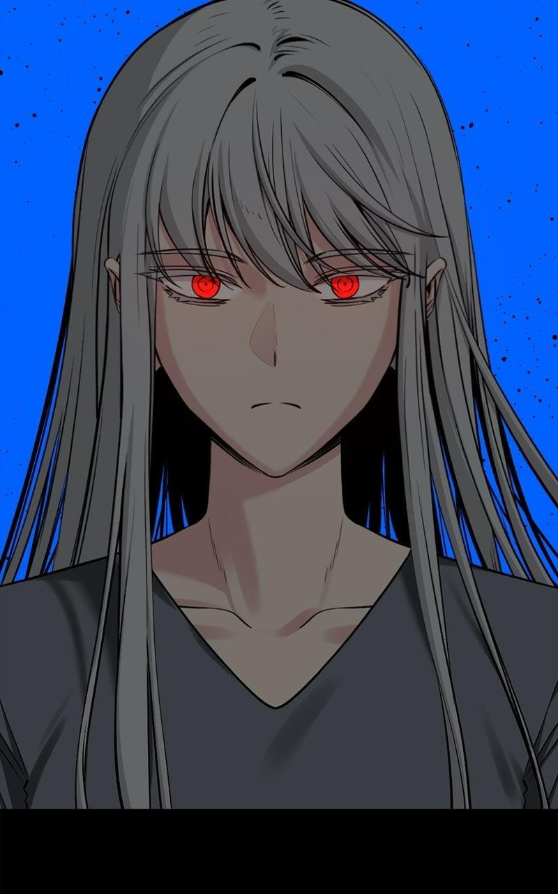 Read Hero Killer chapter 241 image 107 on Lezhin
