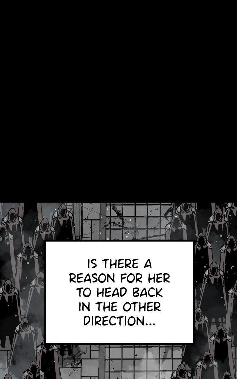 Read Hero Killer chapter 241 image 108 on Lezhin