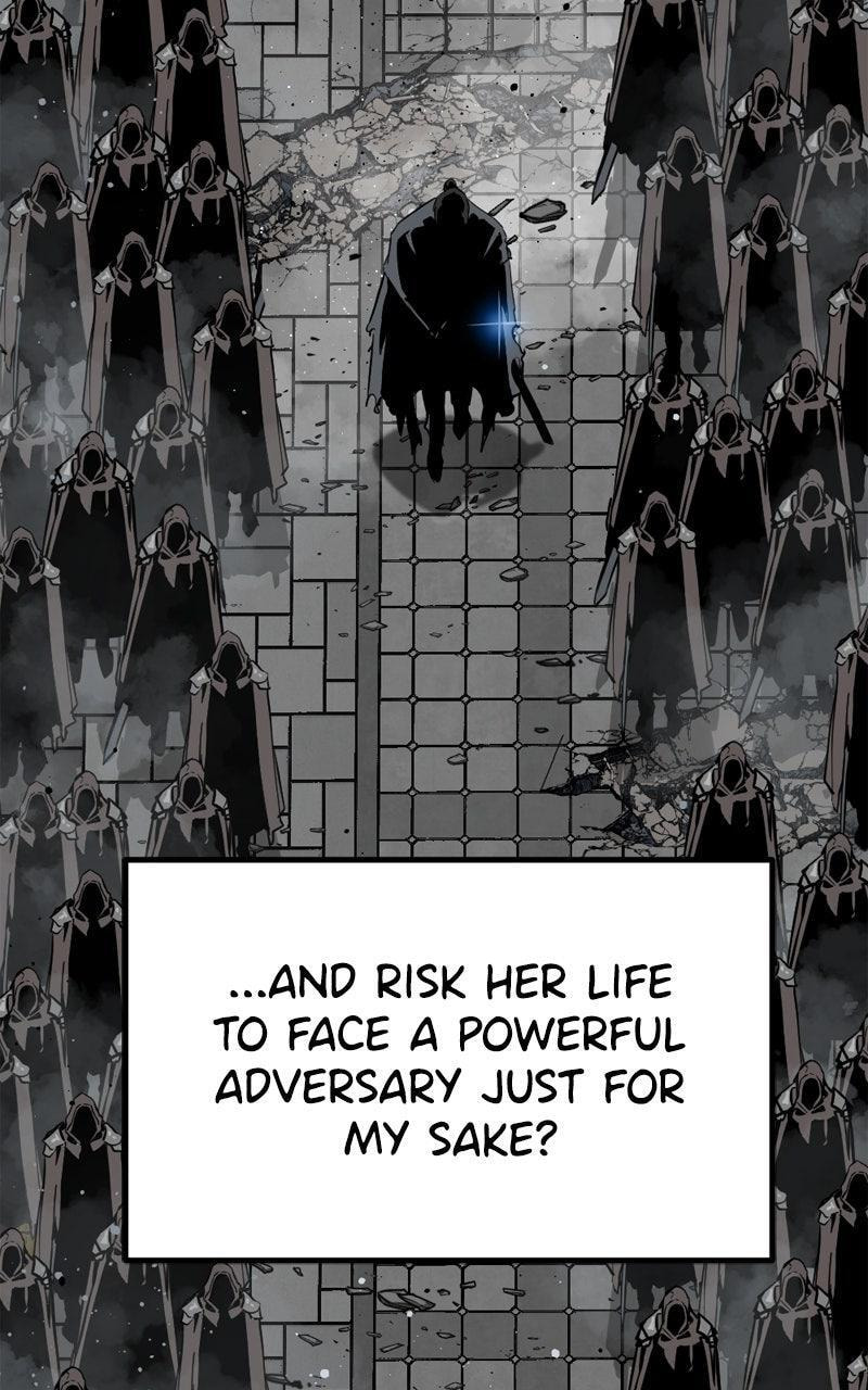 Read Hero Killer chapter 241 image 109 on Lezhin