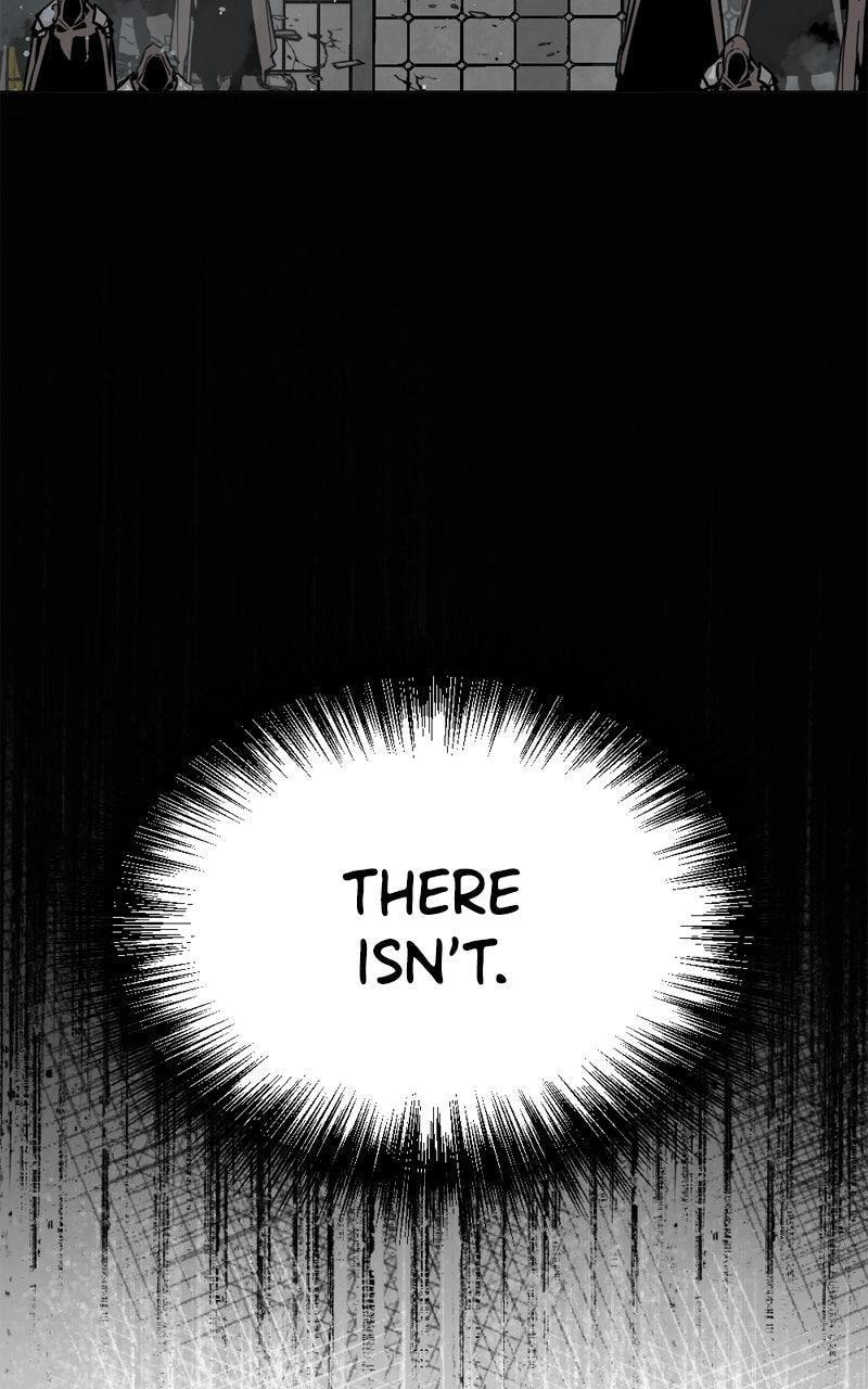 Read Hero Killer chapter 241 image 110 on Lezhin