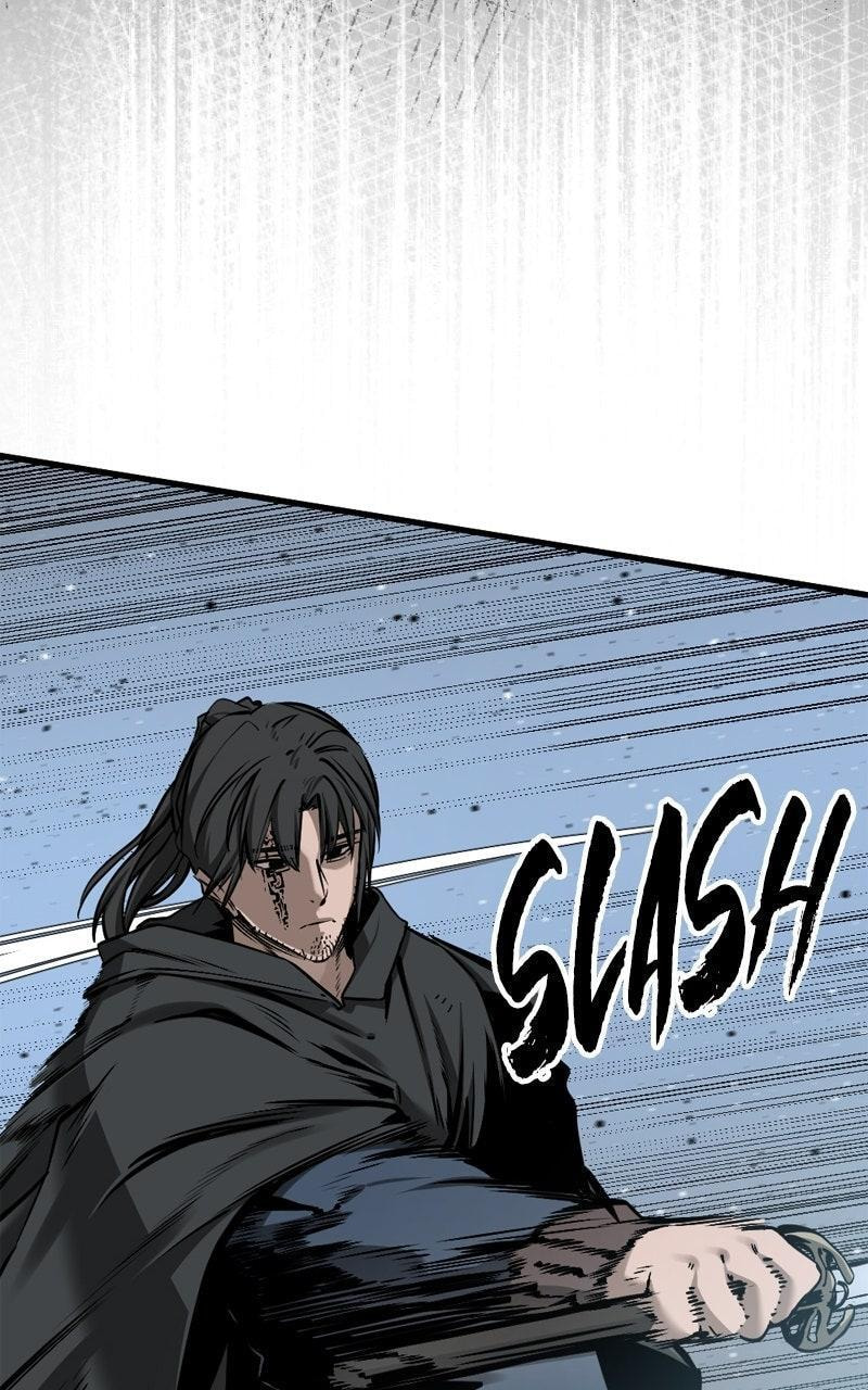 Read Hero Killer chapter 241 image 111 on Lezhin