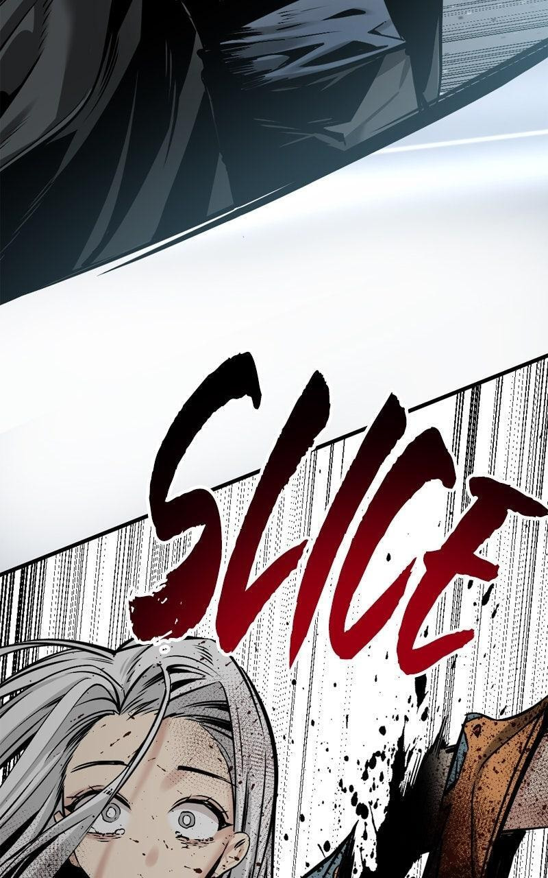 Read Hero Killer chapter 241 image 112 on Lezhin