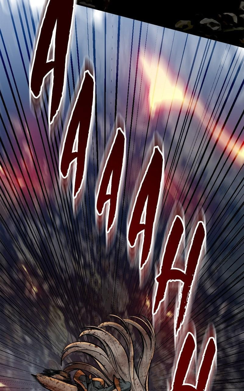 Read Hero Killer chapter 241 image 114 on Lezhin
