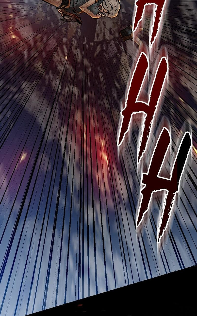 Read Hero Killer chapter 241 image 115 on Lezhin