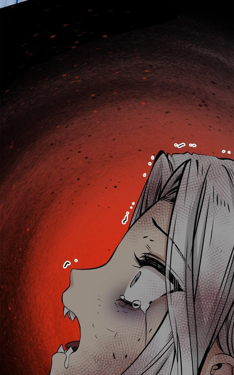 Read Hero Killer chapter 241 image 116 on Lezhin