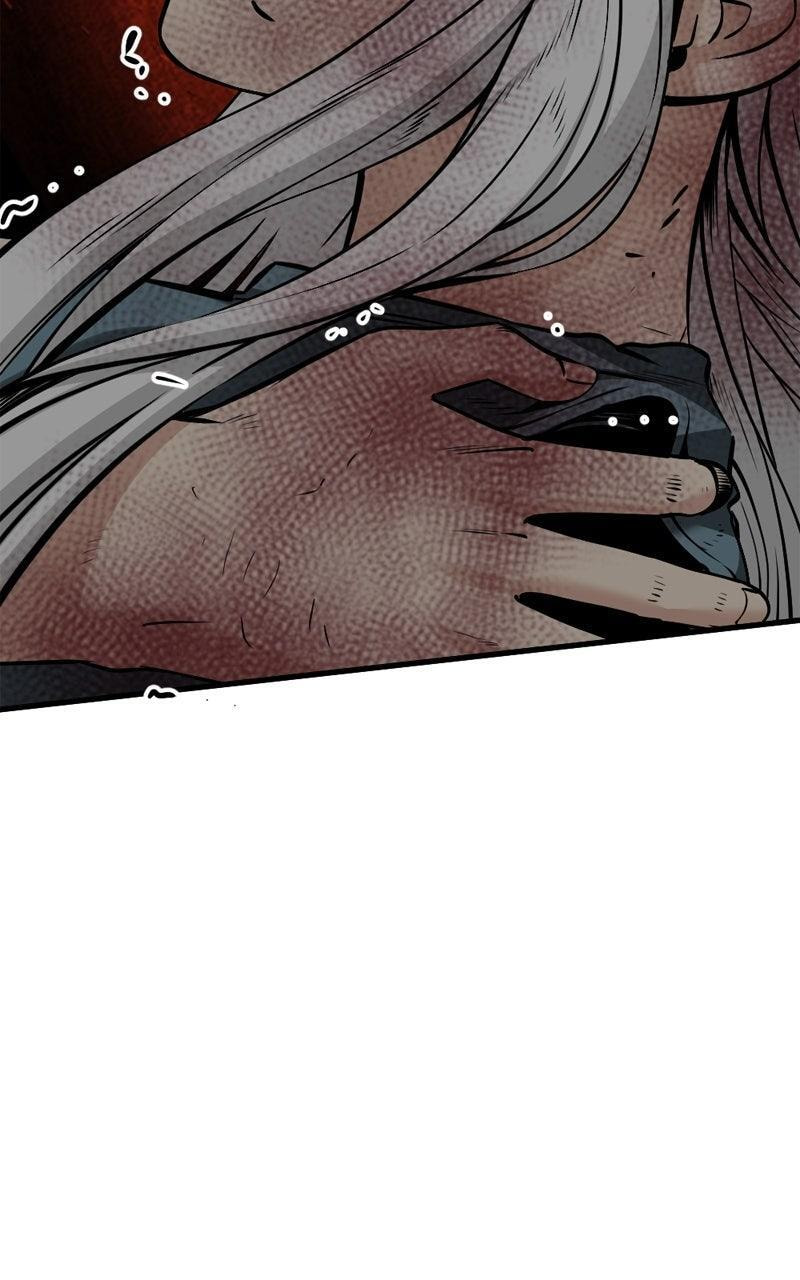 Read Hero Killer chapter 241 image 117 on Lezhin