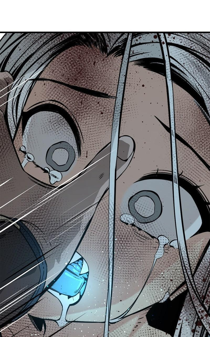 Read Hero Killer chapter 241 image 118 on Lezhin