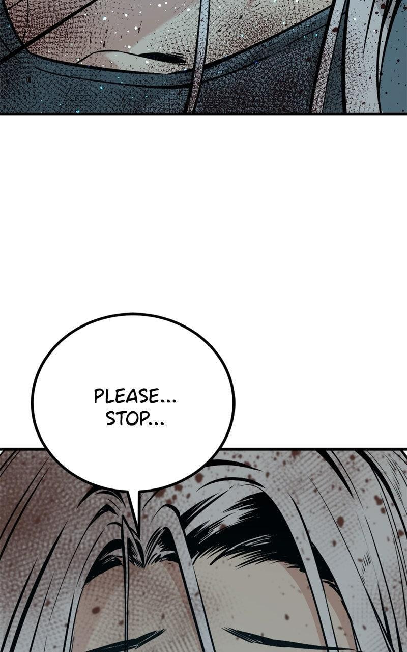 Read Hero Killer chapter 241 image 119 on Lezhin