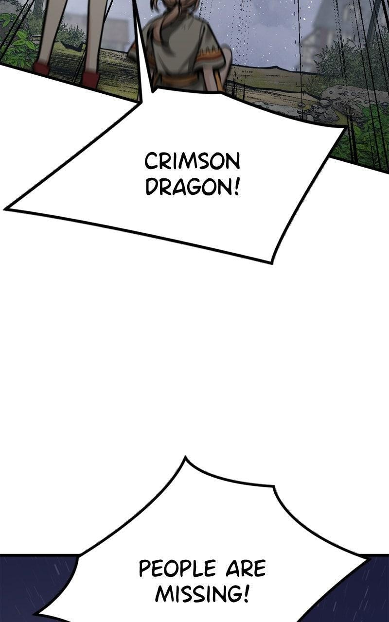 Read Hero Killer chapter 241 image 12 on Lezhin