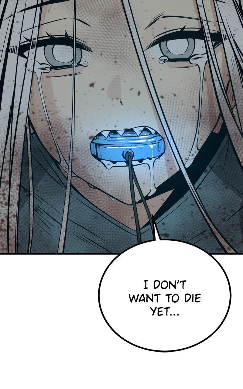 Read Hero Killer chapter 241 image 120 on Lezhin