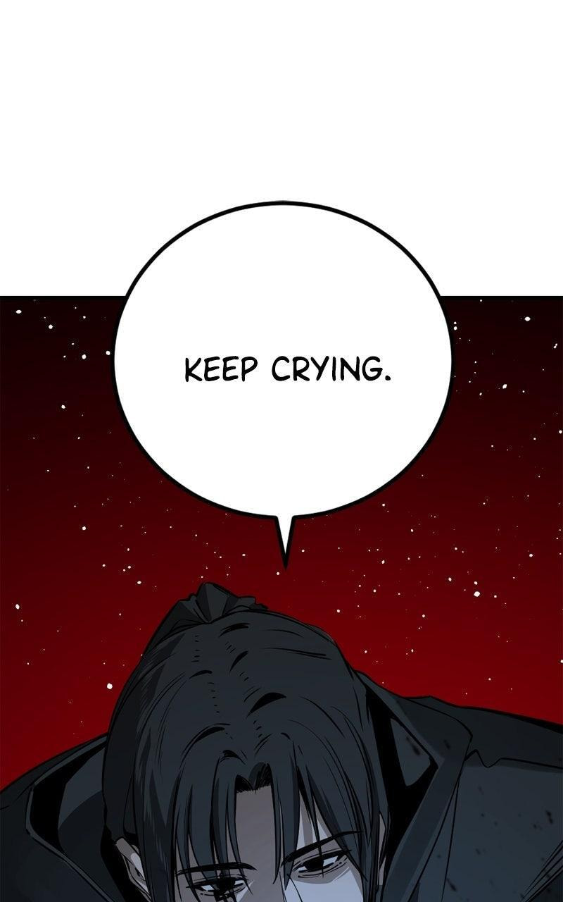 Read Hero Killer chapter 241 image 121 on Lezhin