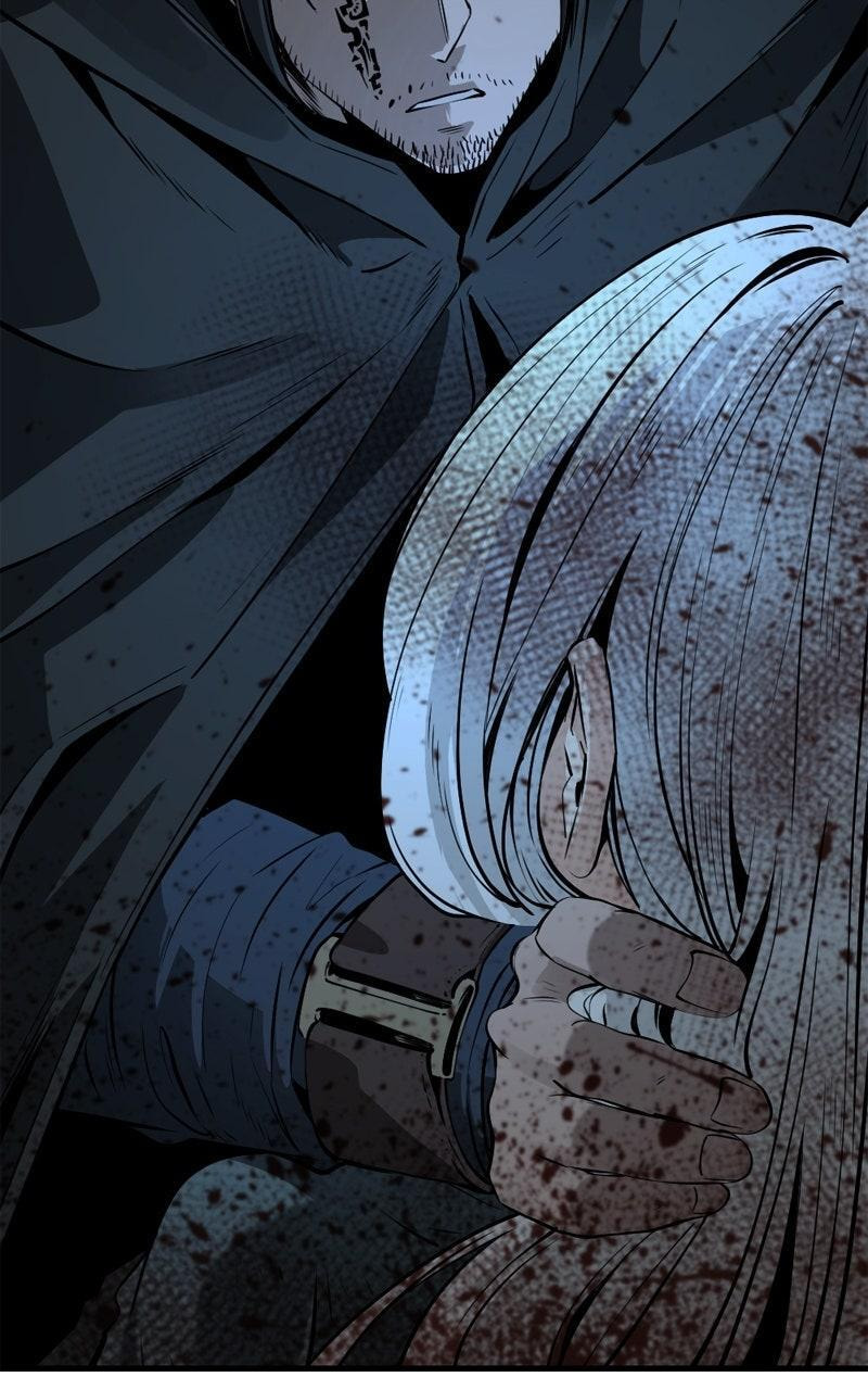 Read Hero Killer chapter 241 image 122 on Lezhin