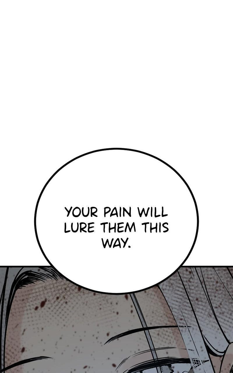 Read Hero Killer chapter 241 image 123 on Lezhin