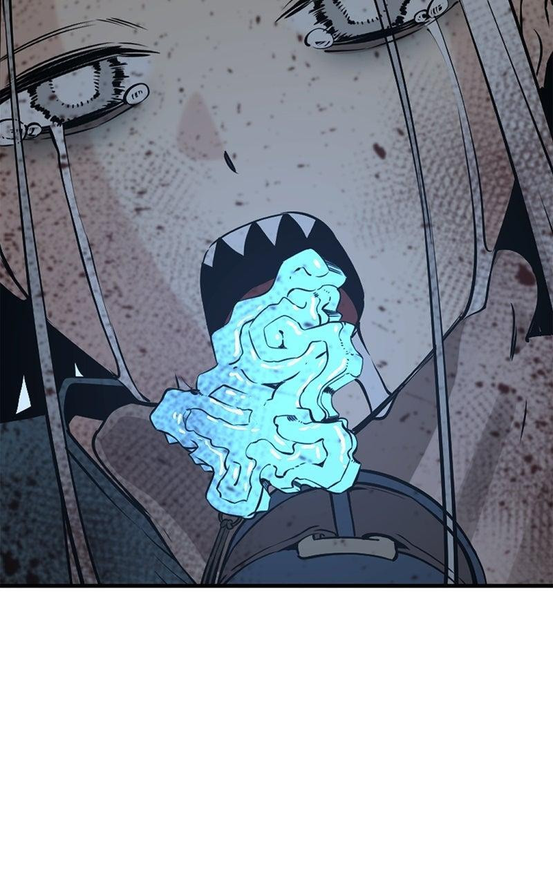 Read Hero Killer chapter 241 image 124 on Lezhin