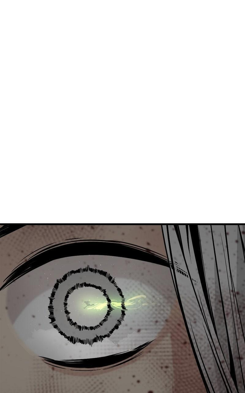 Read Hero Killer chapter 241 image 125 on Lezhin