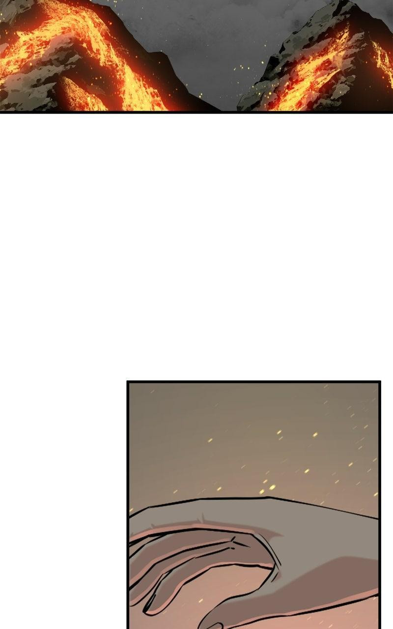 Read Hero Killer chapter 241 image 127 on Lezhin