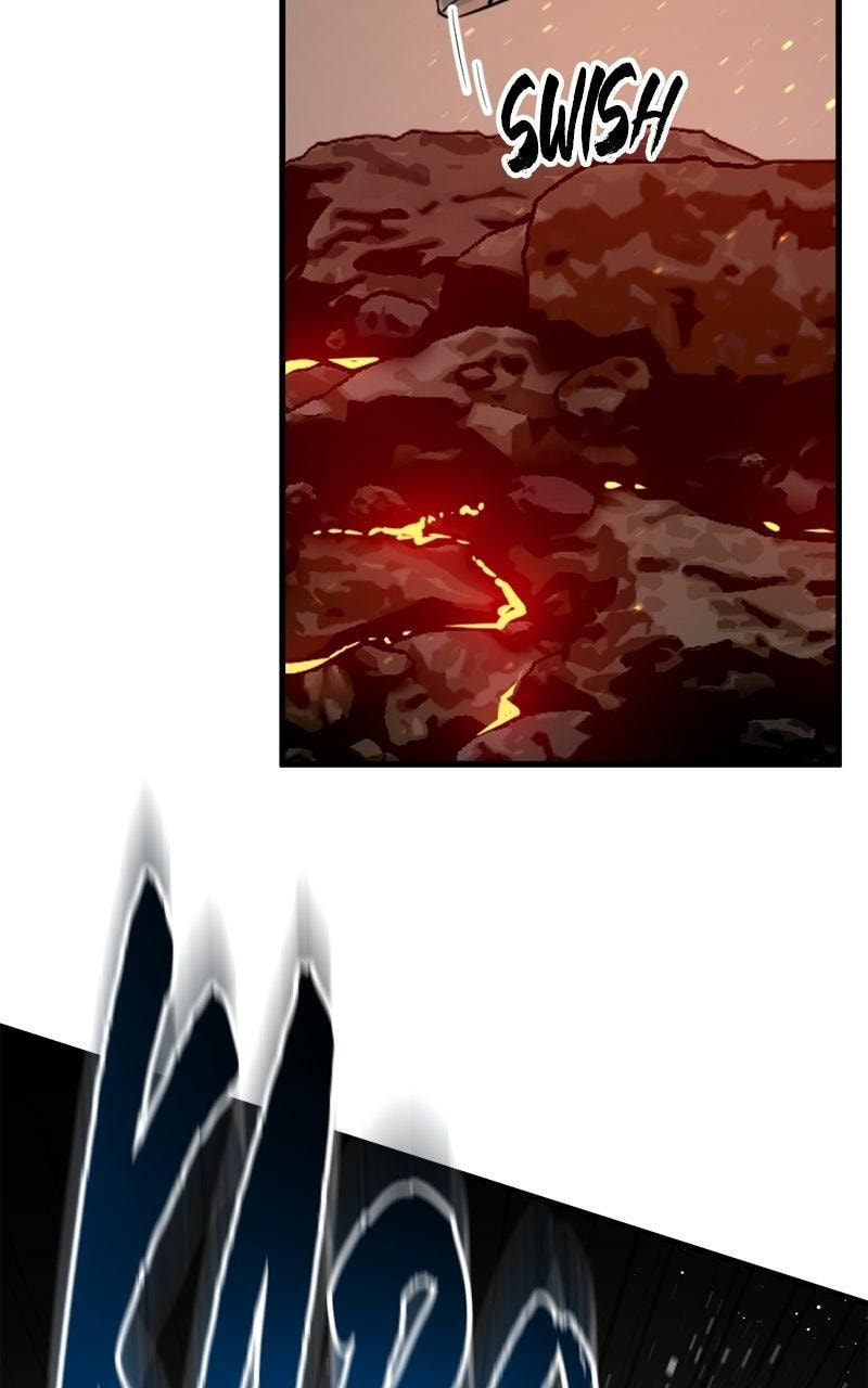 Read Hero Killer chapter 241 image 128 on Lezhin