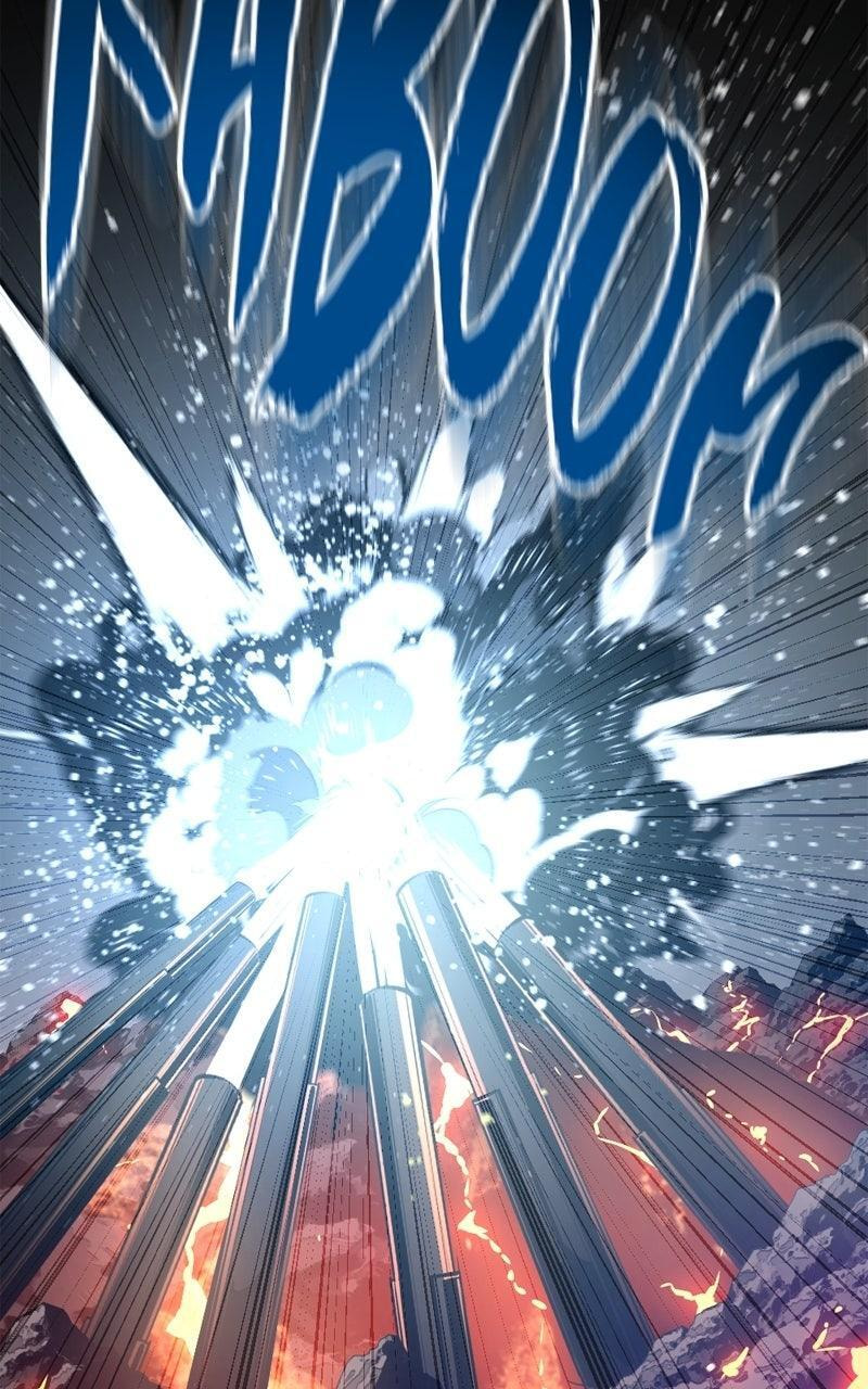 Read Hero Killer chapter 241 image 129 on Lezhin
