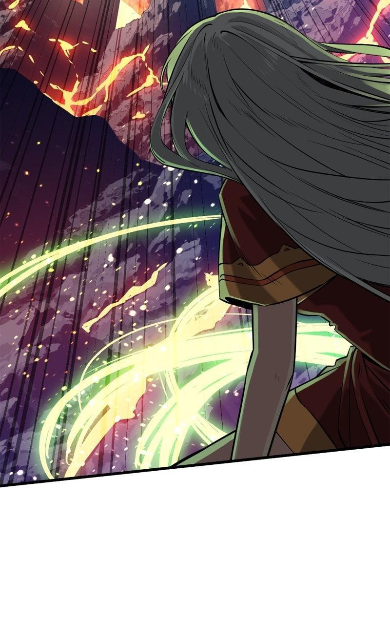 Read Hero Killer chapter 241 image 130 on Lezhin