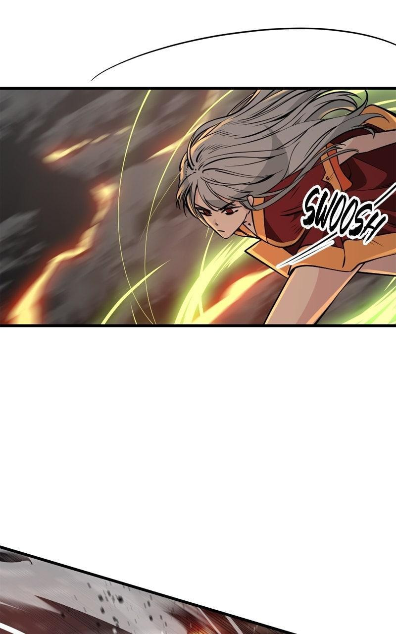 Read Hero Killer chapter 241 image 131 on Lezhin