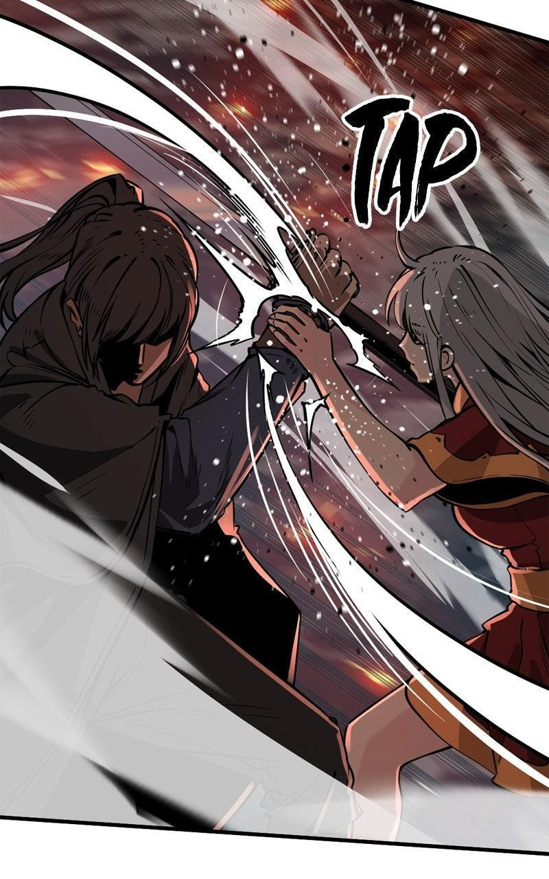 Read Hero Killer chapter 241 image 132 on Lezhin