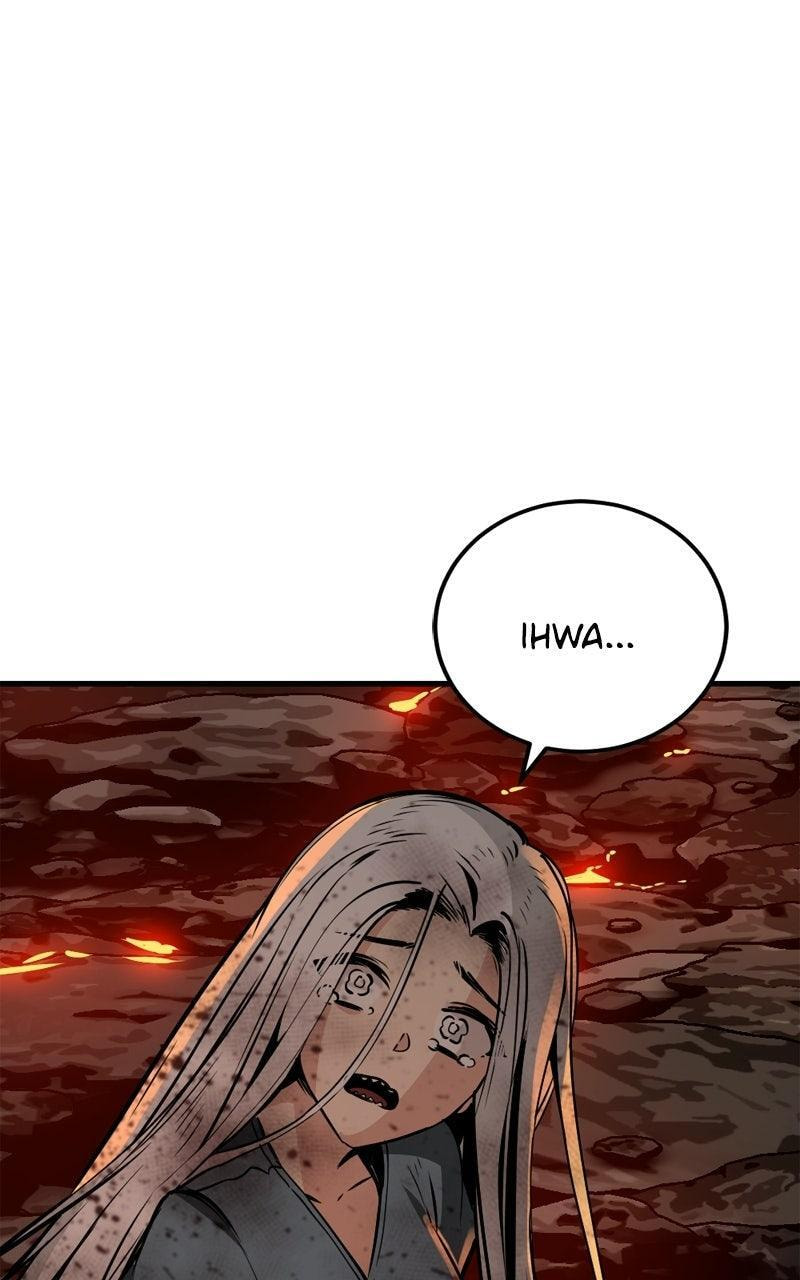 Read Hero Killer chapter 241 image 133 on Lezhin
