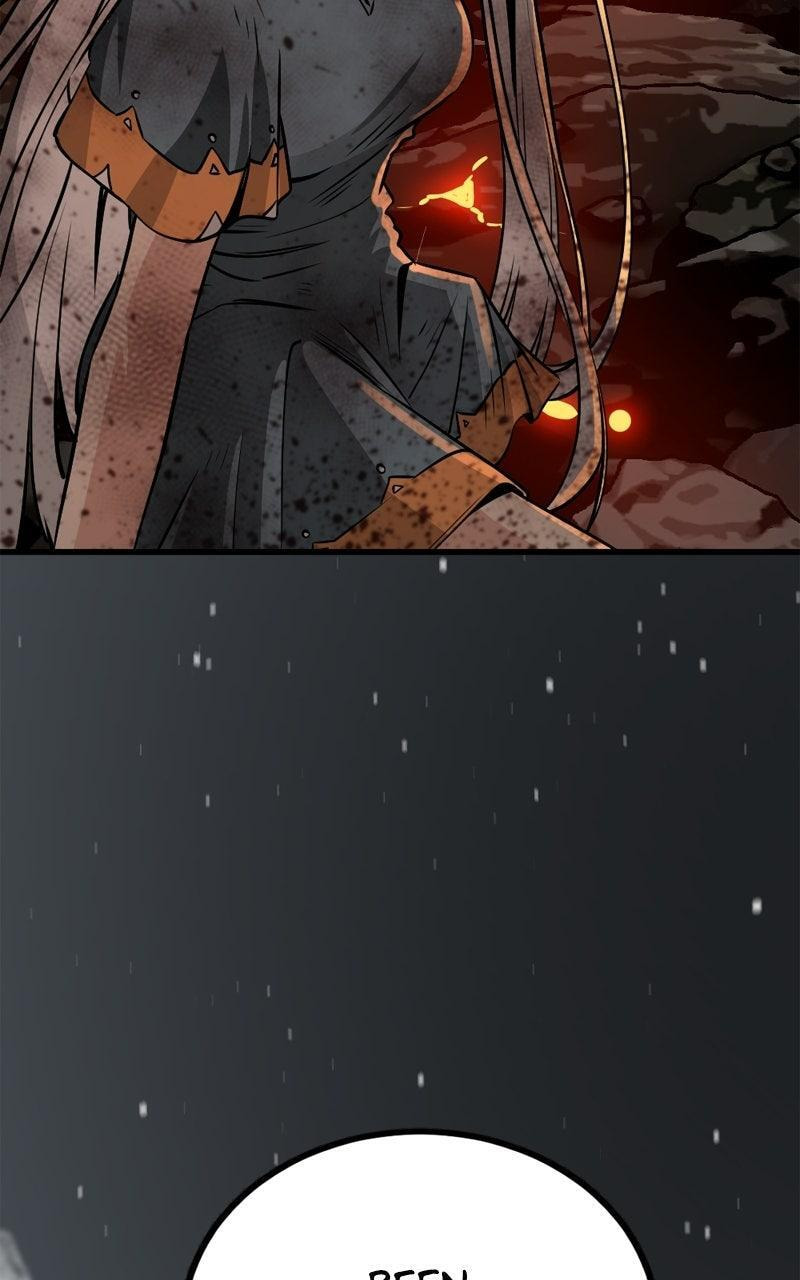 Read Hero Killer chapter 241 image 134 on Lezhin