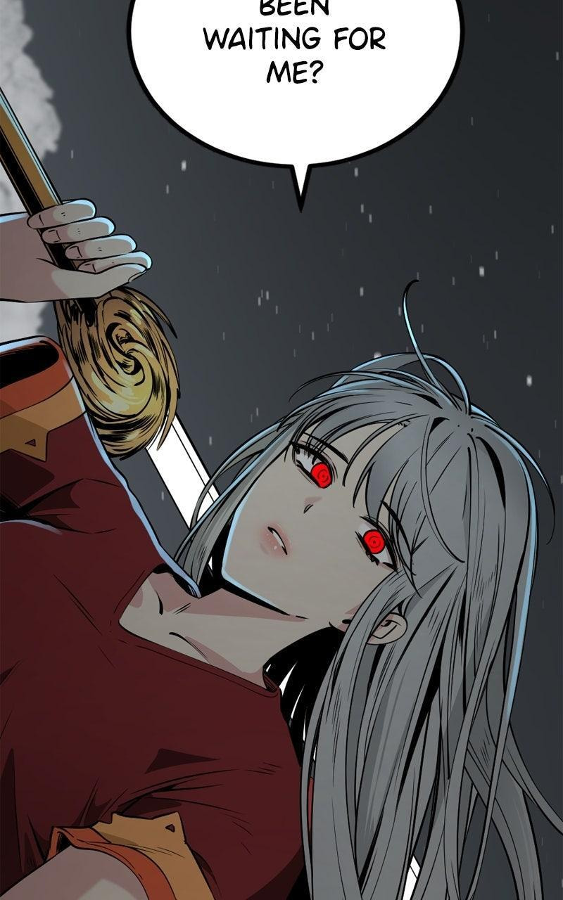 Read Hero Killer chapter 241 image 135 on Lezhin