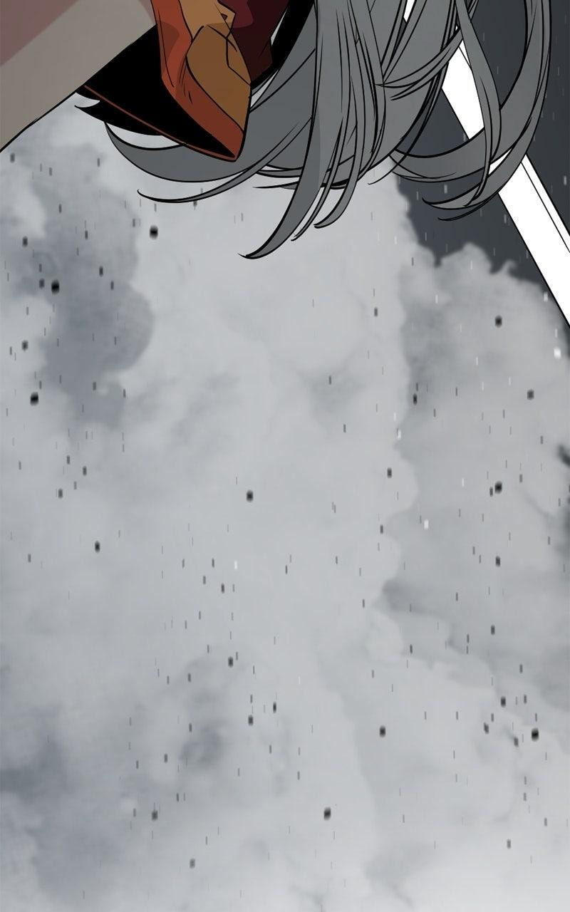 Read Hero Killer chapter 241 image 136 on Lezhin