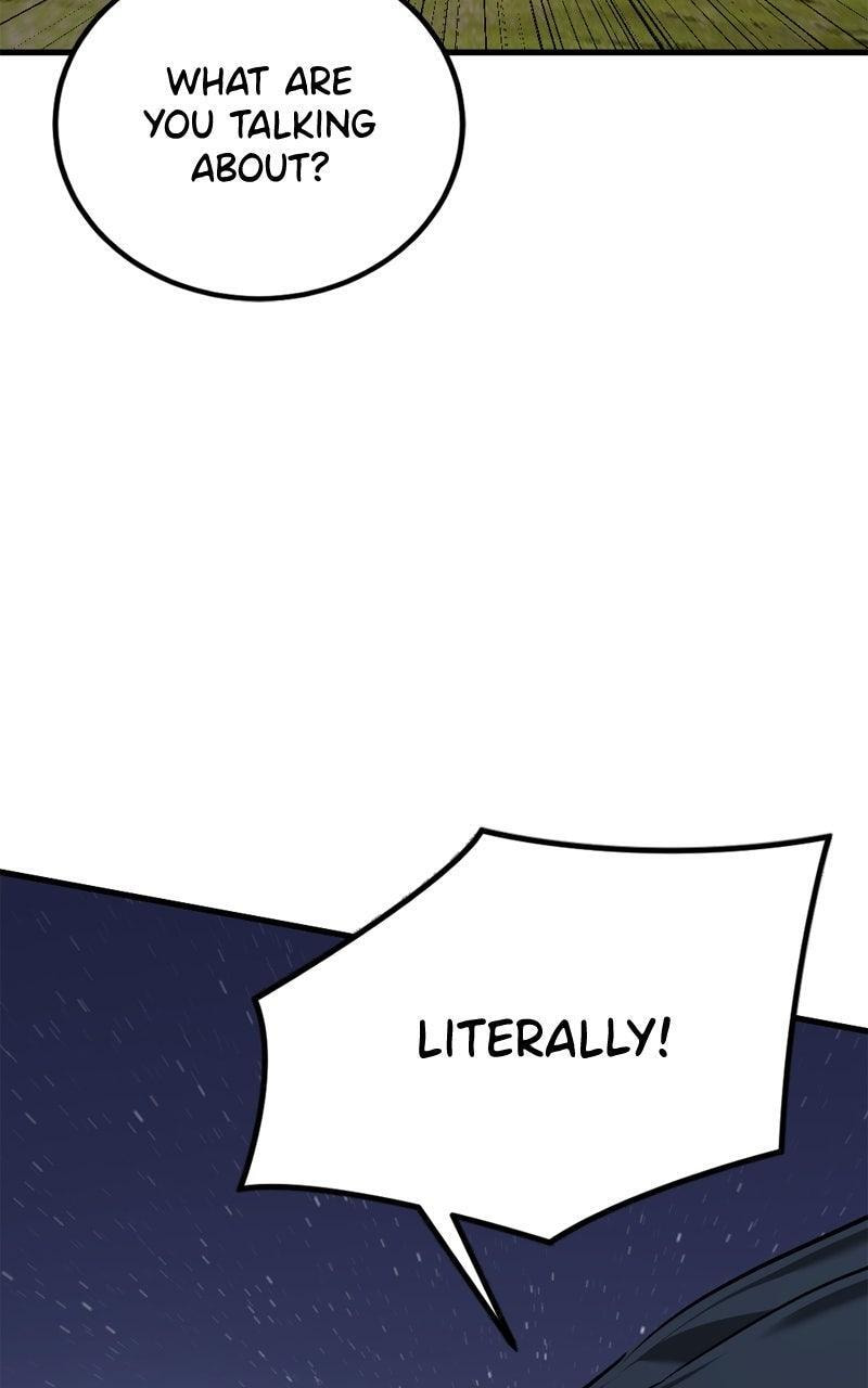 Read Hero Killer chapter 241 image 14 on Lezhin