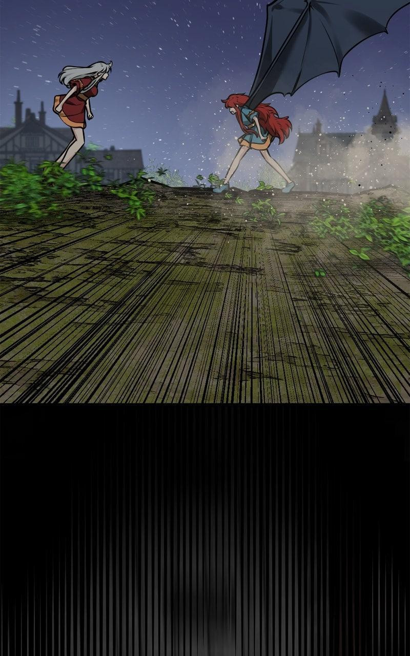 Read Hero Killer chapter 241 image 15 on Lezhin