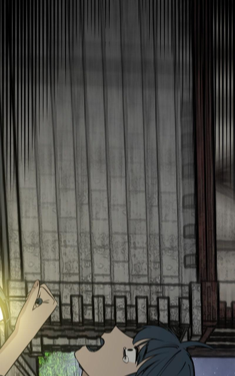 Read Hero Killer chapter 241 image 16 on Lezhin