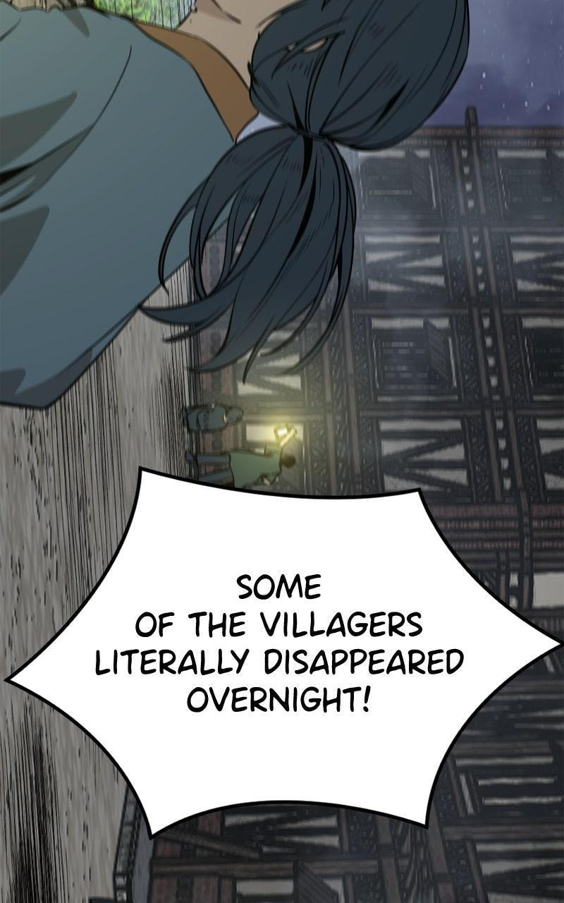 Read Hero Killer chapter 241 image 17 on Lezhin