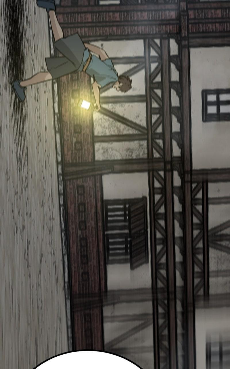 Read Hero Killer chapter 241 image 18 on Lezhin