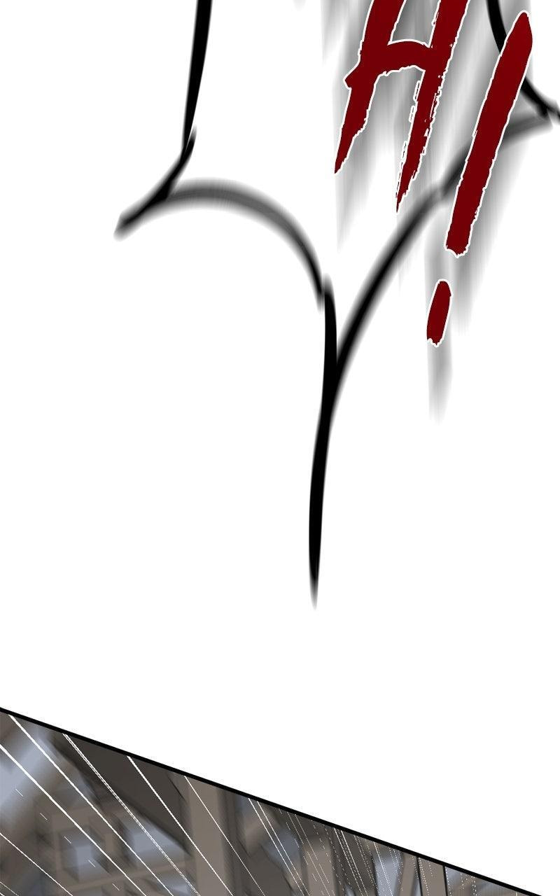 Read Hero Killer chapter 241 image 2 on Lezhin
