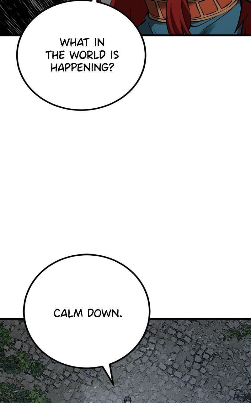 Read Hero Killer chapter 241 image 20 on Lezhin
