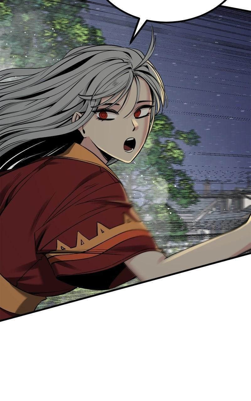 Read Hero Killer chapter 241 image 24 on Lezhin