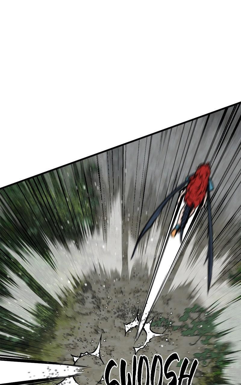 Read Hero Killer chapter 241 image 25 on Lezhin