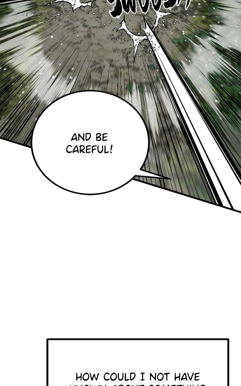 Read Hero Killer chapter 241 image 26 on Lezhin