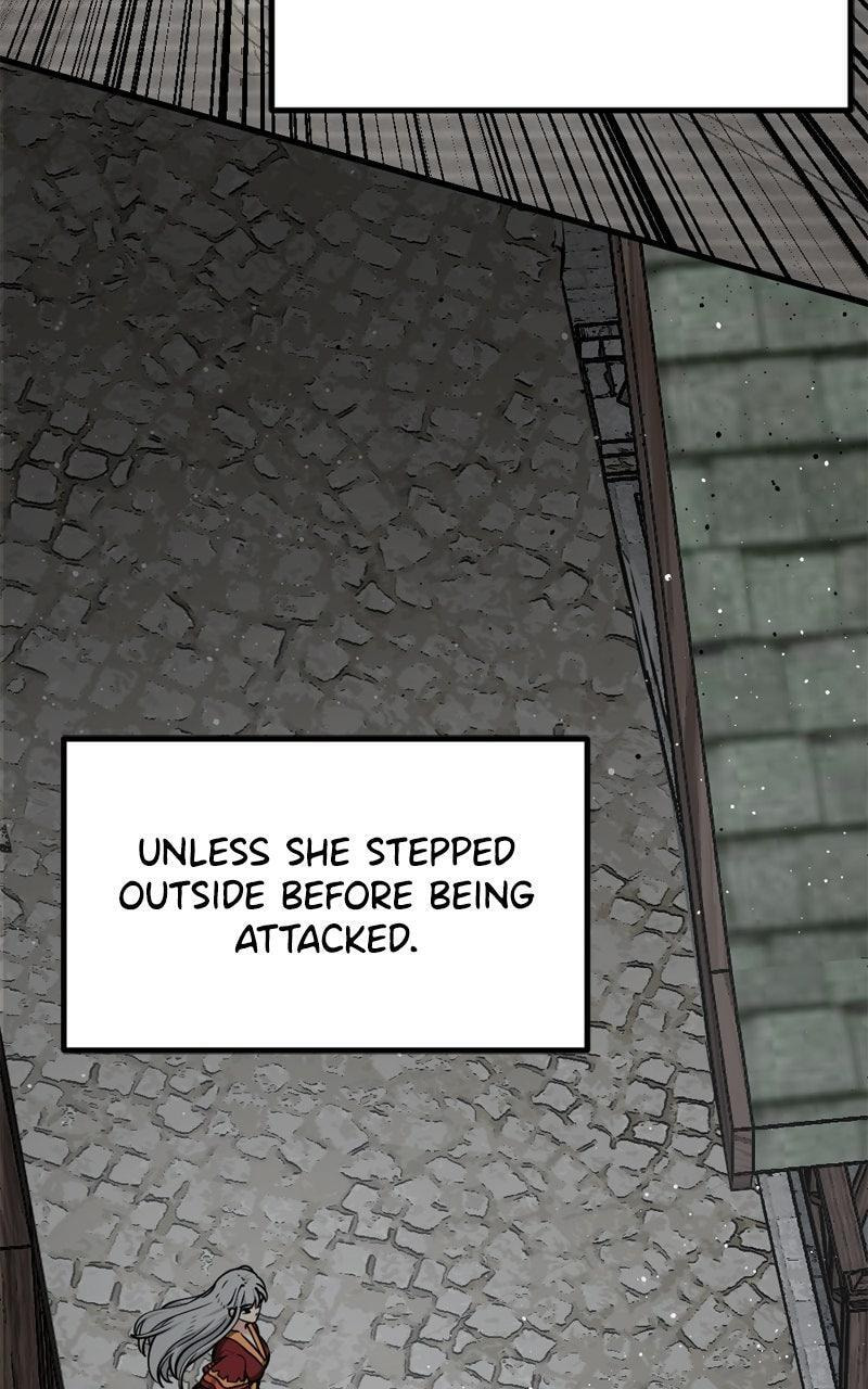 Read Hero Killer chapter 241 image 29 on Lezhin