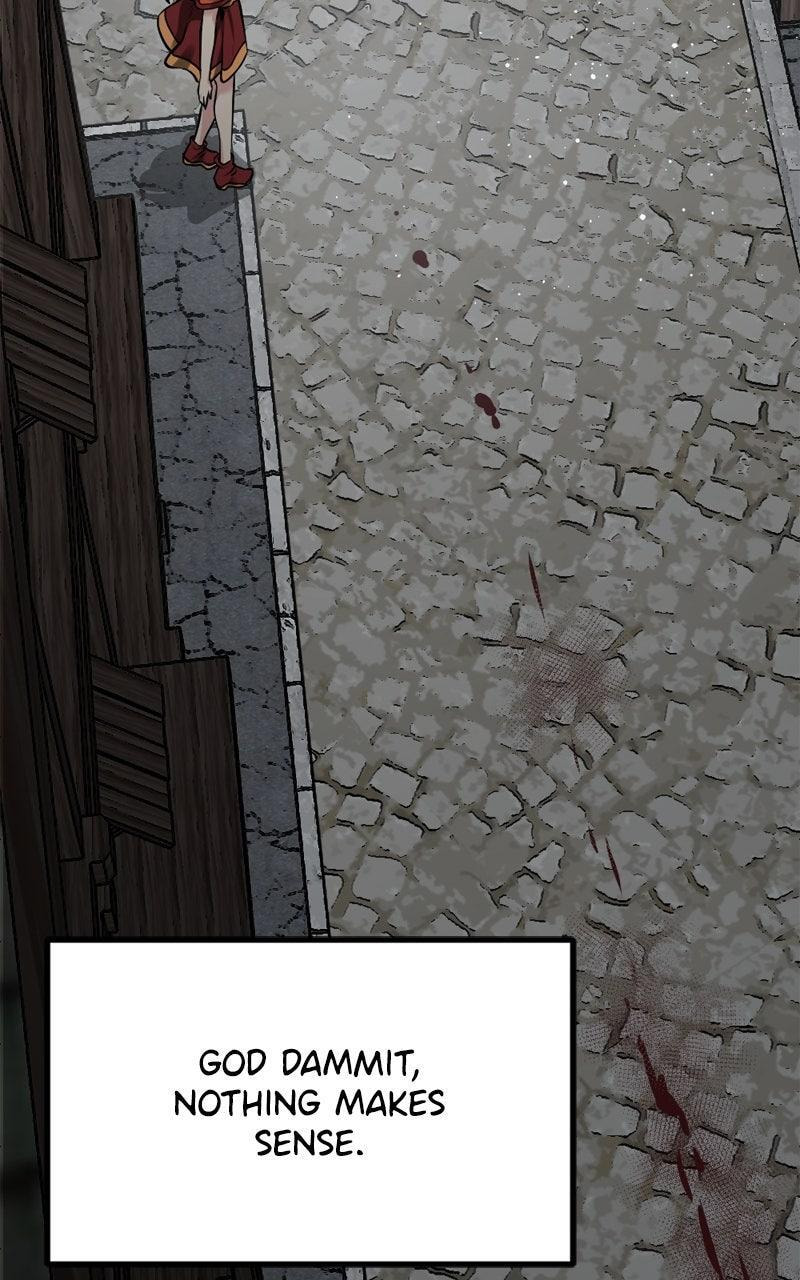 Read Hero Killer chapter 241 image 30 on Lezhin